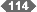 Linie 114