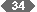Linie 34