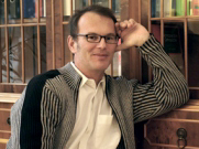 Peter Glatthaar