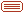 Seitenlayout ohne Schnickschnack zeigen/hören